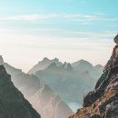 주식회사 케이비소프트