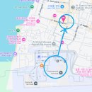 삼원관광호텔 | 공항에서 응우라라이 국제공항_덴파사르 공항까지, 제주공항 | 페어필드 메리어트 호텔 (19-20 Dec 2025)