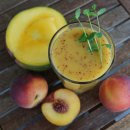 준이네농장 이미지