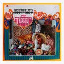 71위 Strawberry Alarm Clock - Incense and Peppermints 이미지