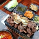 수안유치원 이미지