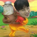 성운유통