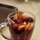 파스쿠찌 충주연수점 이미지