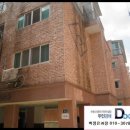 상정북동 이미지