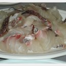 삼삼초밥 - 거제시 옥포대첩로9길 1 | 삼삼초밥