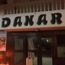 루라 민박 이미지