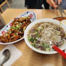 송탄-신장-800 이미지