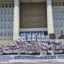 중부-신당-중부-256 이미지
