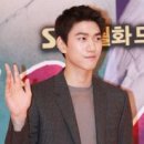 성준인쇄 이미지