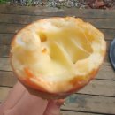 도깨비간식 이미지