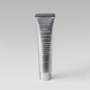 에스아쿠아 이미지