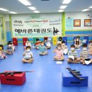 회원동244 이미지