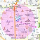다부당구장 네이버블로그