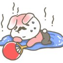 동백김치