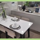 홍성 대전지방 검찰청 이미지