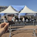 더보이즈 콘서트 INTER-ZECTION (인터젝션) 후기