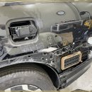 컨티뉴1급정비사업소 이미지