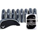 캘러웨이골프연습장 이미지