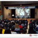 사랑아트유치원 이미지