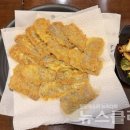 식사합시다