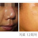 스마트페이스한의원 이미지