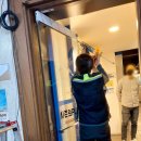 시즌원PC 남원본점 이미지