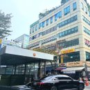 달맞이로71 이미지