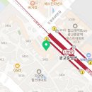 광교래미안카운티공인중개사사무소 이미지