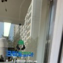 현대드라이크리닝 이미지