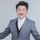 지리산 온천관광지 | 현진우 이정옥 일레븐 공연 라인업 전남 구례군 산동면 지리산온천 관광지 일원 일방통행 셔틀버스 안내