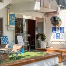 초이스카페 이미지