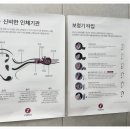 OK보청기 이미지