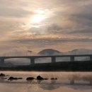 강가농장 이미지