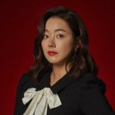 빨강구두 이미지