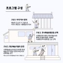 시흥5동주민센터 대강당 이미지