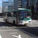 신성교통(주) 이미지