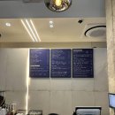 올리브가든 이미지