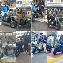 감성글로벌(주) | 글로벌에코라이프 혼다 S07 출고 이야기 - 서울 강동구