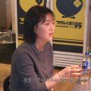 명석유치원 | 장윤정의 솔직한 고백, "아들은 놀이형, 딸은 영유... 결과는 놀라웠다" 육아 소신 화제