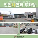 나안과클리닉