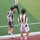 관악중학교 이미지