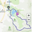과천청사역 2번 출구 뒤 Daum카페