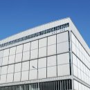 연합전기 이미지