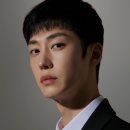 그로우피플