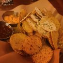 당산못공원 이미지