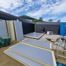 이반성면-3 이미지