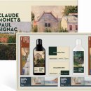 애경쇼핑 이미지