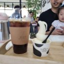 황해목장 이미지