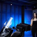 대림카모터스 이미지