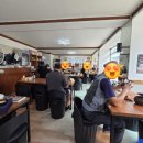 함지 | 강북구 미아동! 함지칼국수 방문후기